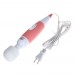 Multi Speed Magic Wand Massager